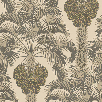 Флизелиновые обои Martyn Lawrence Bullard Cole & Son 113/1003
