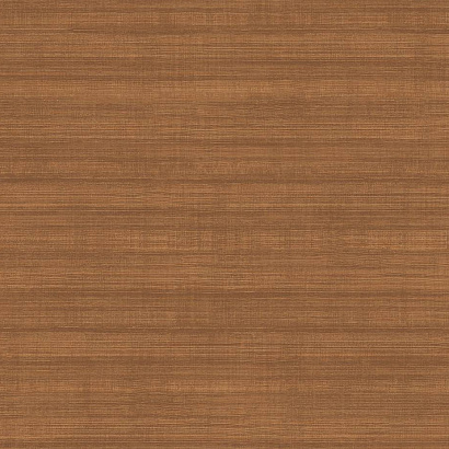 Виниловые обои Textures KT Exsclusive