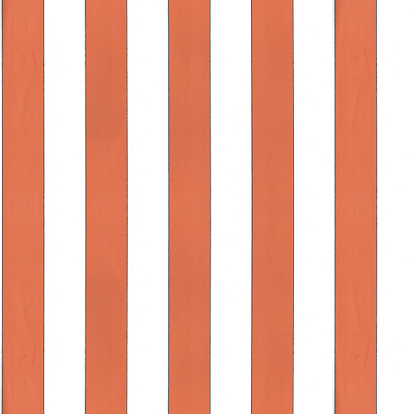 Виниловые обои Essential Stripes ICH 5060-3