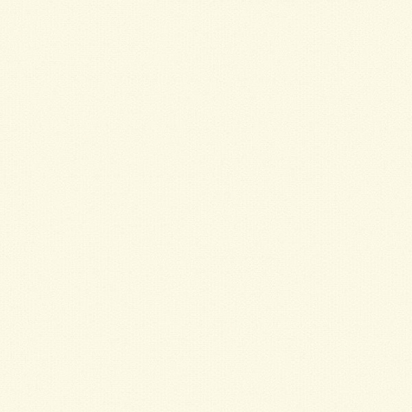 Виниловые обои Textures KT Exsclusive
