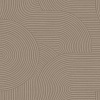 Флизелиновые обои Graphics Borastapeter 4733