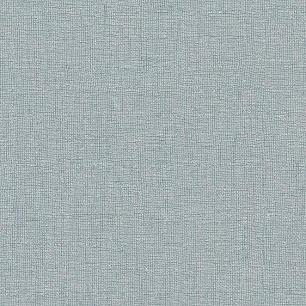 Виниловые обои Viva La Art York Wallcoverings DG1072