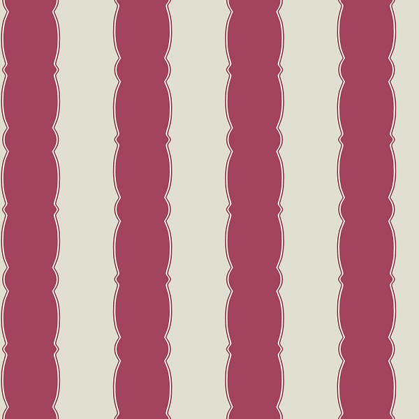 Бумажные обои Grandmillennial York Wallcoverings GR6011