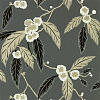 Флизелиновые обои Salinas Harlequin 112136