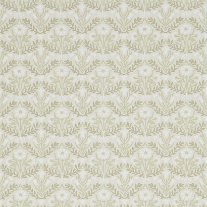 Флизелиновые обои Morris Archive IV Morris 216434