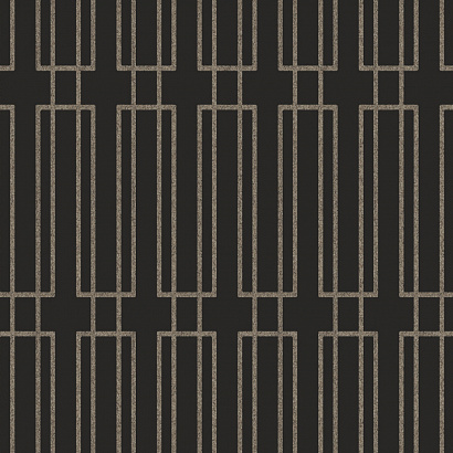 Виниловые обои Candice Olson Decadence II York Wallcoverings DF3328