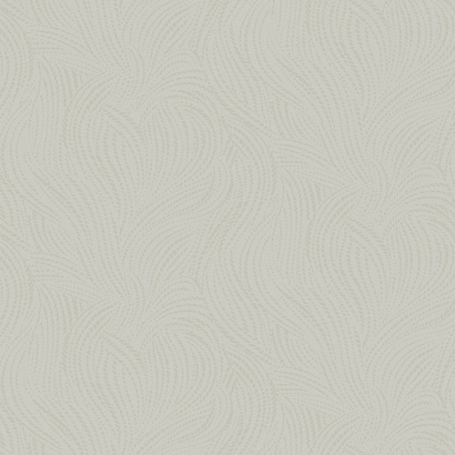 Флизелиновые обои Candice Olson Modern Nature II York Wallcoverings OS4304