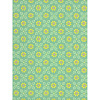 Флизелиновые обои National Trust Papers IV Little Greene 0267DIGREEN
