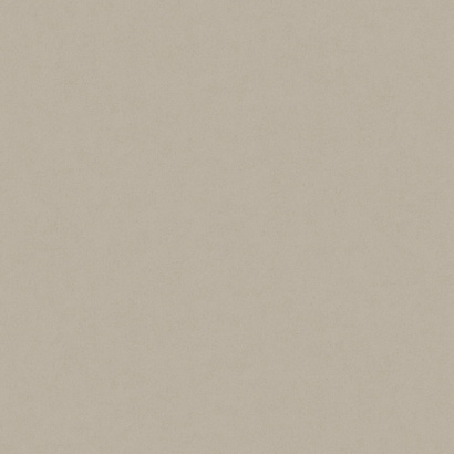 Флизелиновые обои Nordic Elegance Aura 630423