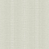 Флизелиновые обои Simply Farmhouse York Wallcoverings FH4010