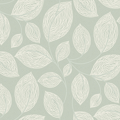 Флизелиновые обои Candice Olson Casual Elegance York Wallcoverings EV3921