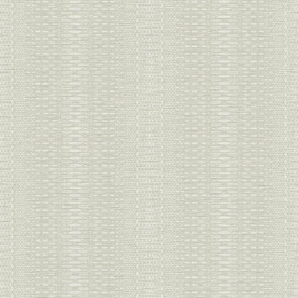 Флизелиновые обои Simply Farmhouse York Wallcoverings FH4010
