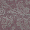 Флизелиновые обои Revolution Papers Little Greene 0284PCMIROI