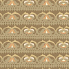 Флизелиновые обои Les Ballets Russes Lanors RB2-012-3