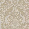 Флизелиновые обои London Wallpapers V Little Greene 0282WLACREZ