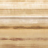 Флизелиновые обои Atmosphere Aura G78269