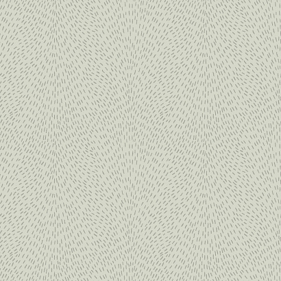 Виниловые обои Woodnote York Wallcoverings GN2591