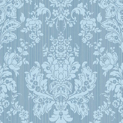 Флизелиновые обои Mariinsky Damask Cole & Son 108/5026