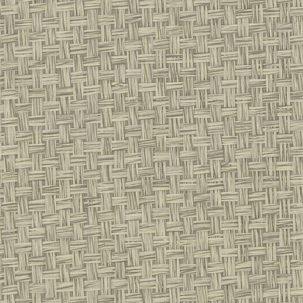 Виниловые обои Natural Textures Wallquest RH6078