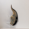 Флизелиновые обои Liberty Loymina LIB9 001