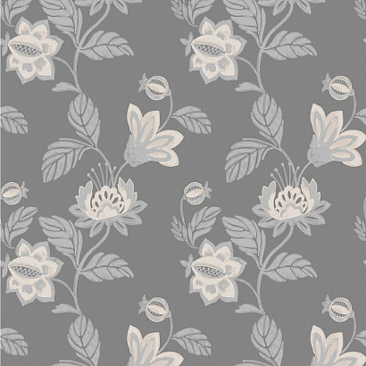 Флизелиновые обои Living@Home Aura 620827