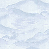 Флизелиновые обои Ambiplain 2 / Эмбиплейн 2 Milassa AM1 006