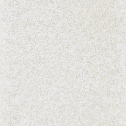 Флизелиновые обои Folio Zoffany 312958