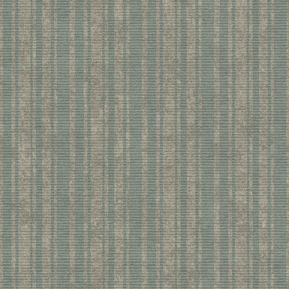 Бумажные обои Menswear York Wallcoverings MW9133