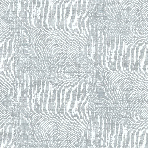 Виниловые обои Sea Salt A-Street Prints 4172-27506
