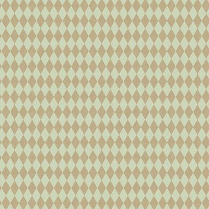 Флизелиновые обои Whimsical Cole & Son 103/14061