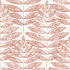 Флизелиновые обои Folklore Aura FD25103 (2821-25103)