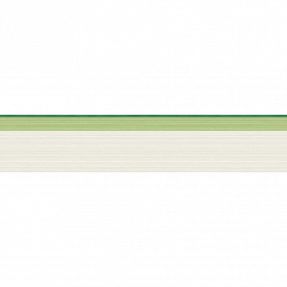 Флизелиновые обои Marquee Stripes Cole & Son 110/10047