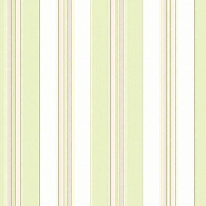 Бумажные обои Waverly Stripes York Wallcoverings WA7778