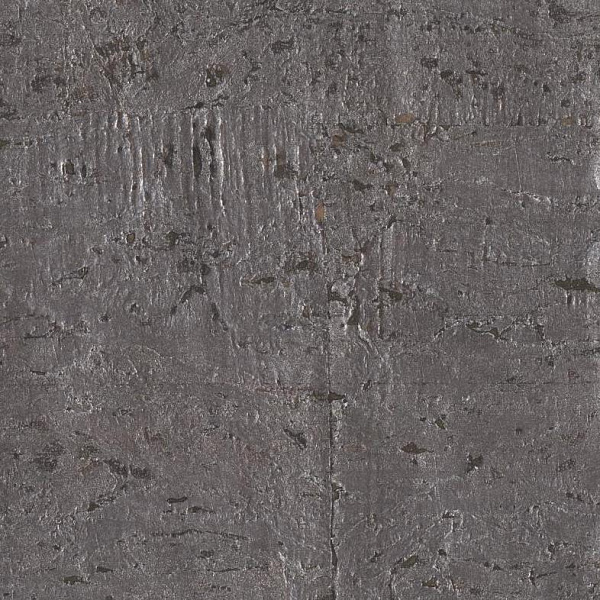 Виниловые обои Restoration Elements York Wallcoverings MRE1274 (CZ2483)