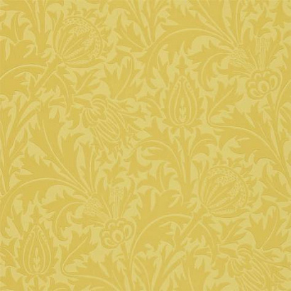 Флизелиновые обои Compendium II Morris 210484