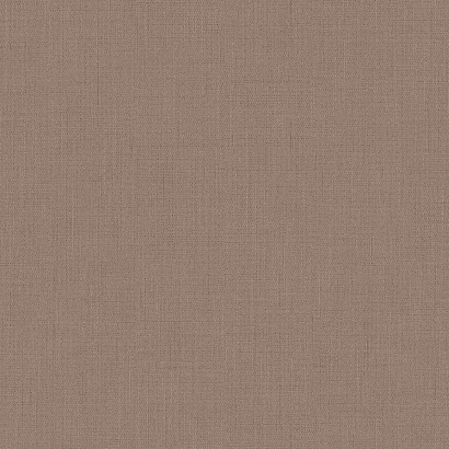 Флизелиновые обои Textile Loymina Materials TXL5 010