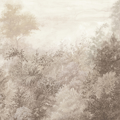 Флизелиновые обои Пейзаж Loymina ART2 001