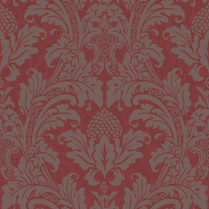 Флизелиновые обои Albemarle Cole & Son 94/6034