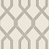 Флизелиновые обои Ronald Redding Classics York Wallcoverings GT4552