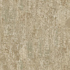 Виниловые обои Arabesque Holden Decor 36336