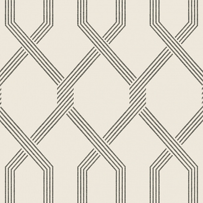 Флизелиновые обои Ronald Redding Classics York Wallcoverings GT4552