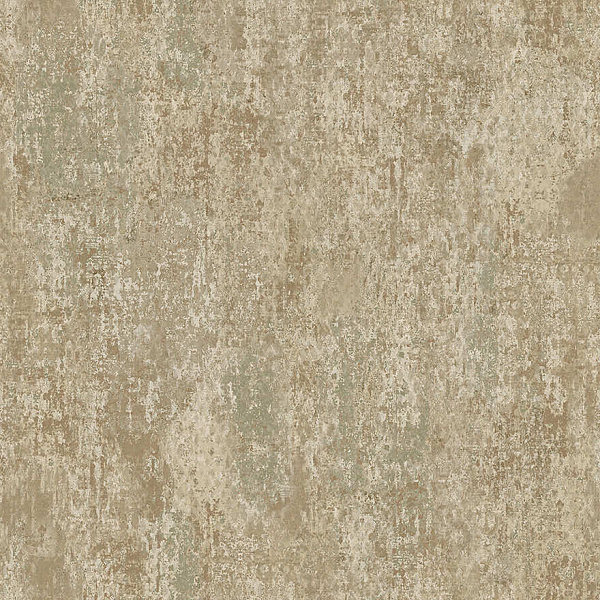 Виниловые обои Arabesque Holden Decor 36336