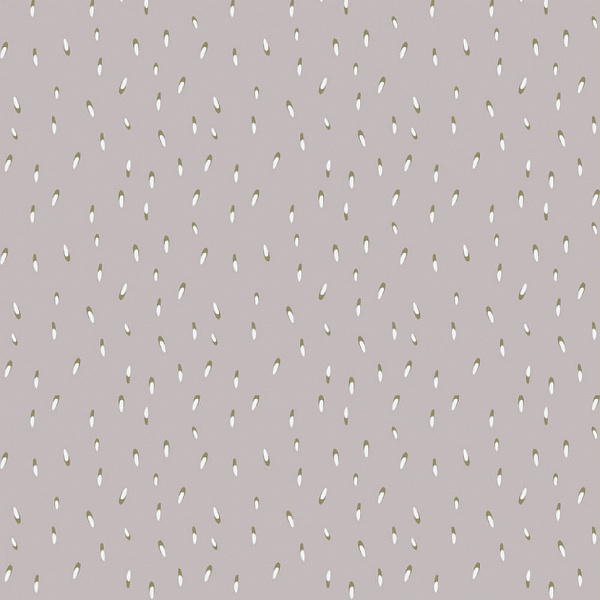 Флизелиновые обои Les Ballets Russes Lanors RB1-010-3