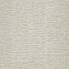 Виниловые обои Contract Binder vol.1 York Wallcoverings IB1081