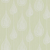 Флизелиновые обои Purity Harlequin 111184
