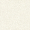 Виниловые обои Woodnote York Wallcoverings GN2613