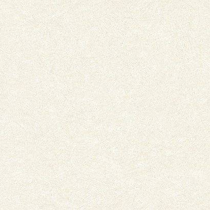 Виниловые обои Woodnote York Wallcoverings GN2613