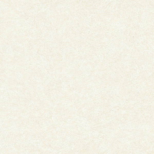 Виниловые обои Woodnote York Wallcoverings GN2613