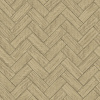 Виниловые обои Flora&Fauna Wallquest 3122-10105