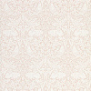 Флизелиновые обои Pure Morris North Morris 216533